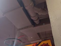 -喝丢一只鞋海鲜烧烤·海肠捞饭(文体街店)
