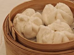 -美心皇宫(沙田大会堂店)