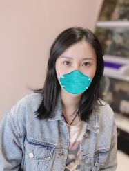 -本小姐美学·半永久纹眉野生眉