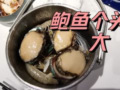 -海友荟•鲸彩(济宁爱琴海店)