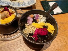 -云海肴·汽锅鸡·云南菜(广安门天虹店)