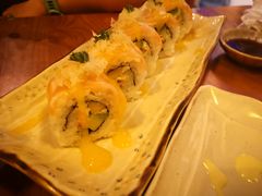 -TIMEZONE8东八时区餐厅&酒吧(798店)