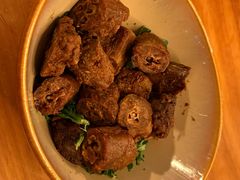 -COMMUNE幻师(五角场店)