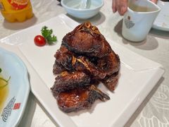 -和满堂·经典本帮菜(川沙古镇店)