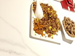 -金陵暴走小龙虾(南京总店)