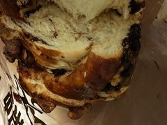 -御蝶坊生日蛋糕KNAC(创业店)