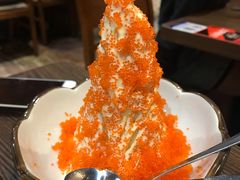 -大雄寿司(中华广场店)
