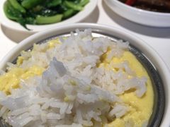 -小碗大胃(福久源新天地店)