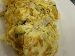 -溱湖八鲜菜馆
