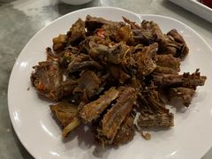 -金鸭季·北京烤鸭(深业上城店)