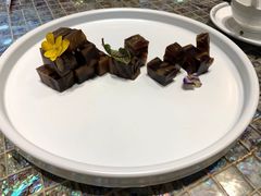 -走马楼饭庄(慈城古县城店)