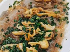 -丹盛象山海鲜(水清路店)