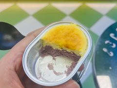 -墨茉点心局(国金街店)