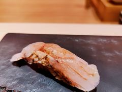 -橼舍鮨青木