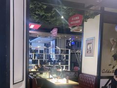 -小柴米·传统江西菜(八一广场店)