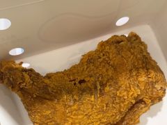 -德克士(北京站店)