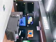 -苏宁易购(Suning Pro北京立水桥店)