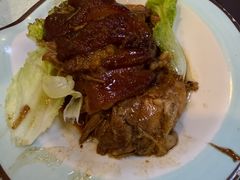 -鼎香润(什刹海德胜门店)