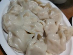 -双合园·海鲜水饺青岛菜(万佳广场店)