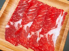 -厚道寿喜烧専門店·自助畅食(国贸店)