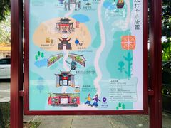 -昆明市金殿名胜区