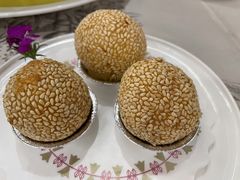 -佛山顺德香云纱园林酒店(清晖园店)