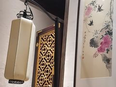 -南京大牌档(夫子庙老门东店)