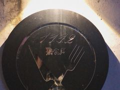-1112熟食店