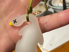 -莲湖糕团店·老秦淮小吃