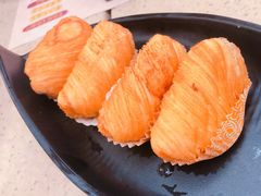 -点都德(北京路贰店)