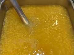 -阳阳中国饭(龙湖大兴天街)