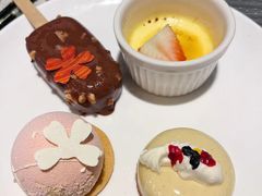 -南京圣和府邸豪华精选酒店
