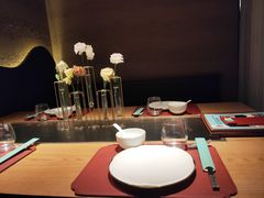 -滋色臻选川菜(北京坊旗舰店)