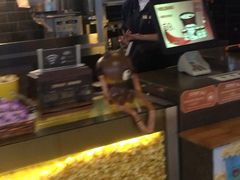 -新影联·华谊兄弟影院(望京店)