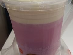 -快乐柠檬happylemon(日月光店)
