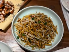 -四灶儿·2005地道杭帮菜(杭州鼓楼1店)