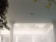 -庐山西海国际温泉度假村
