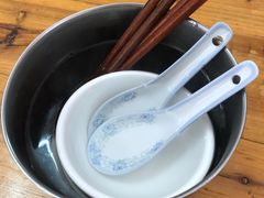 -黄记饮食店·潮汕家常菜(丹霞庄中区店)