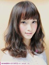 0TZ55062-7-美秀造型