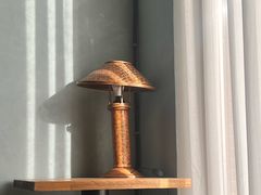 -房角石咖啡与书(吉大南校店)