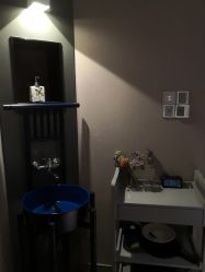 -奈瑞儿美颜美养SPA