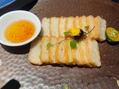 -華府(凯德晶萃店)