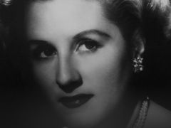 -Gurls Lounge GL酒吧