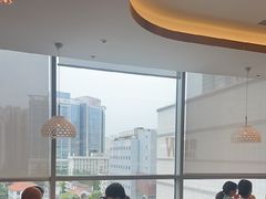 -添好运(武商MALL店)