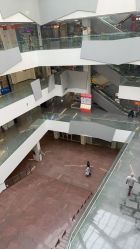 -洗脸熊·洗脸吧