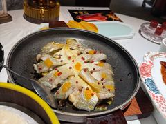 -在前门·烤鸭北京菜(五月花广场店)