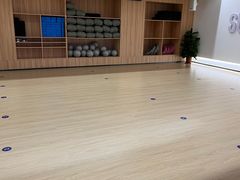 -超鹿运动(达信大厦店)