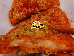-醉面(西直门凯德茂店)