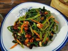 -马家烧麦(中街店)