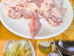 -兴隆槟榔园休闲农庄